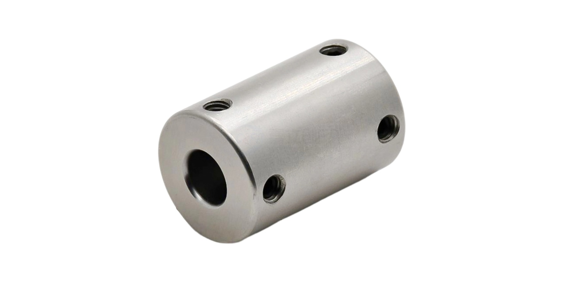 刚性联轴器的安装方法-嘉立创FA官网