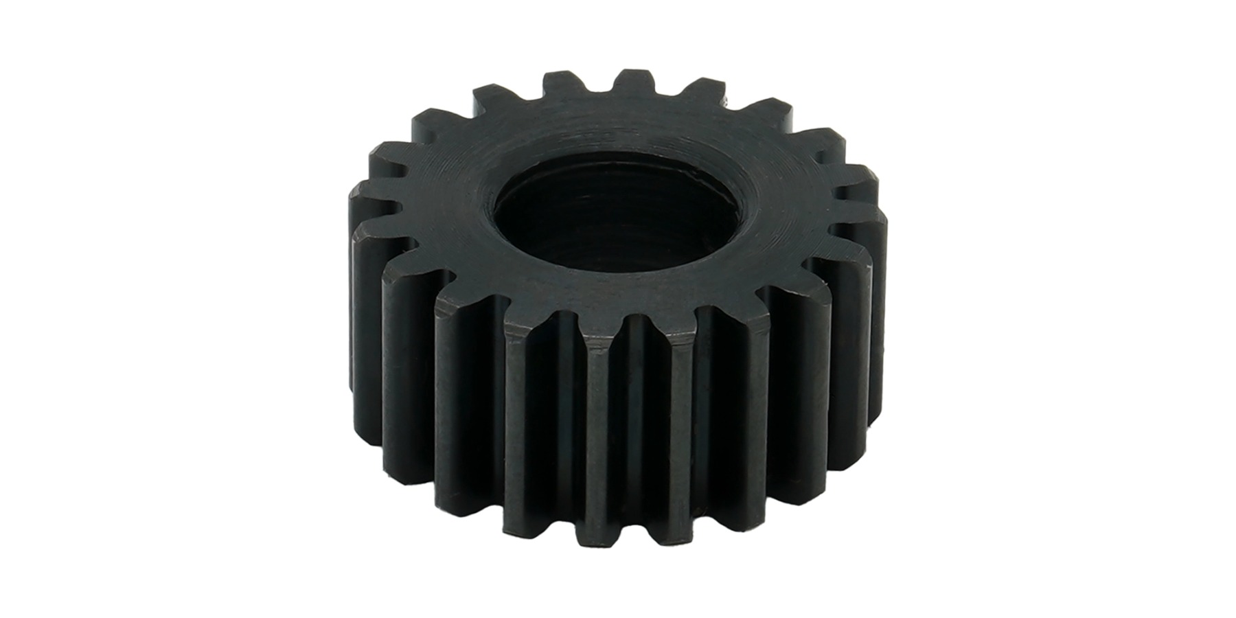 直齿轮的刨齿加工步骤-嘉立创FA官网