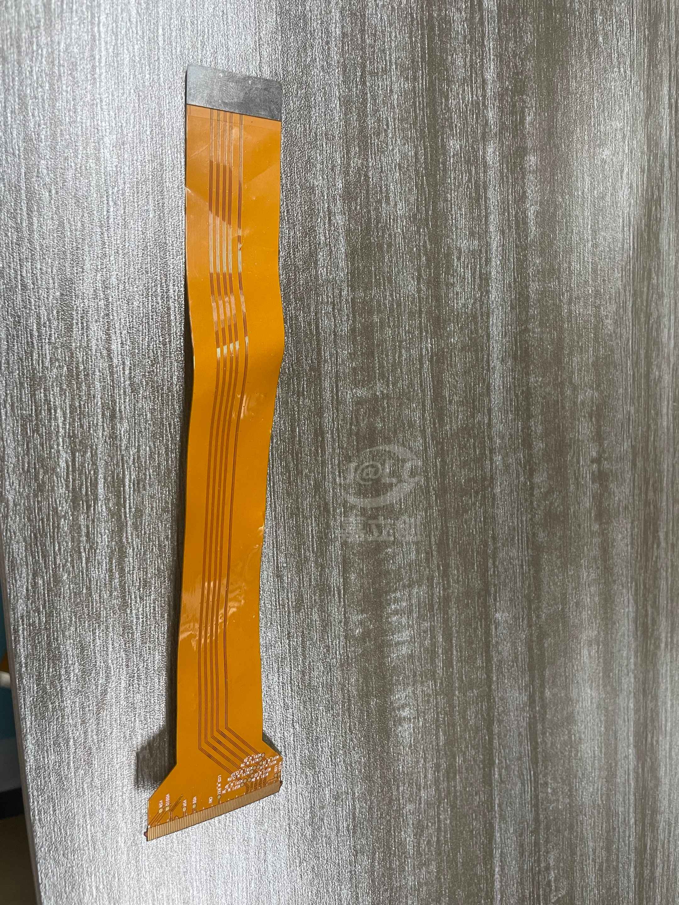 工艺做的很好！价格便宜，交期快