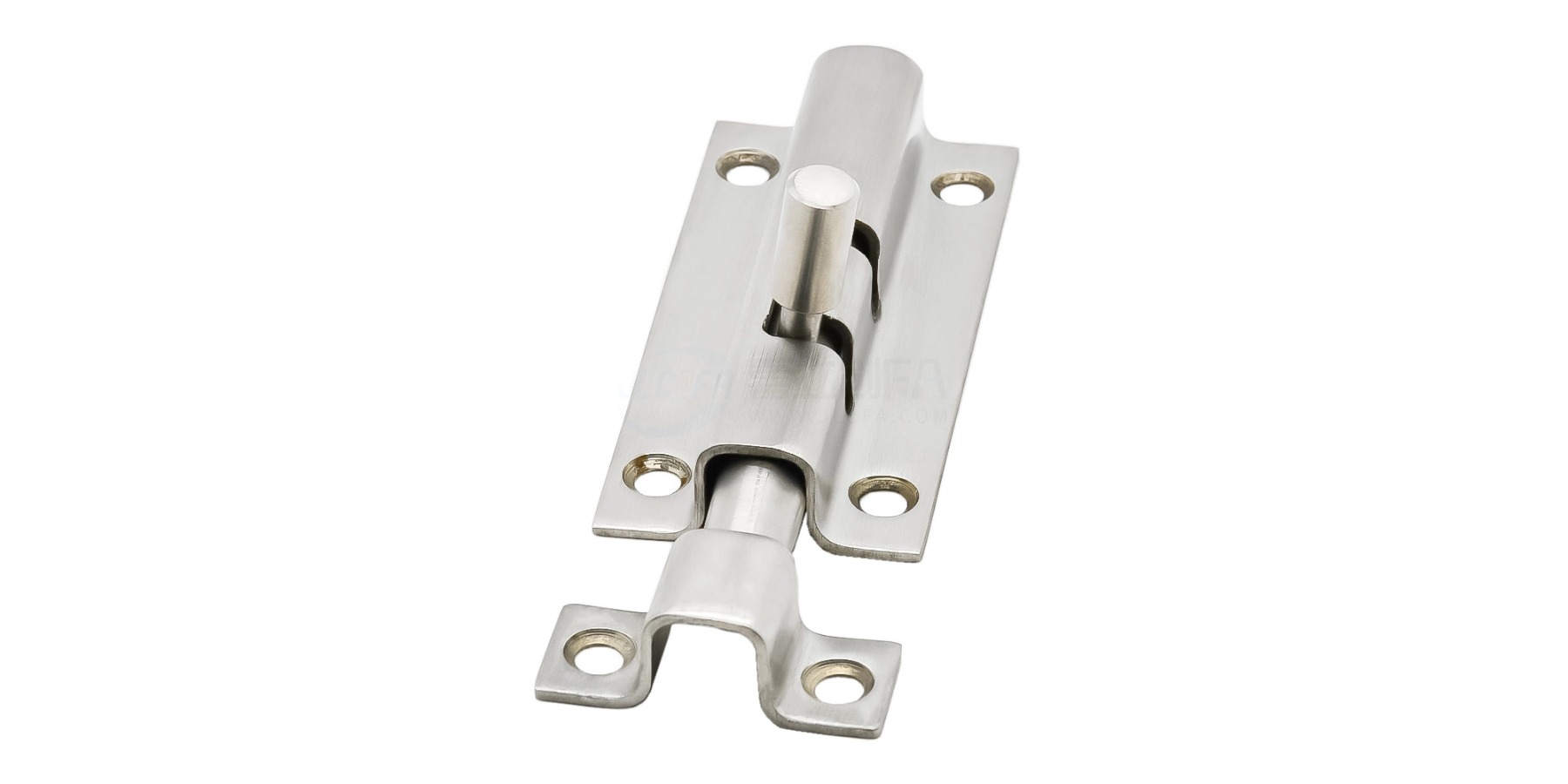 工业插销耐腐蚀性能的提升方案-嘉立创FA官网