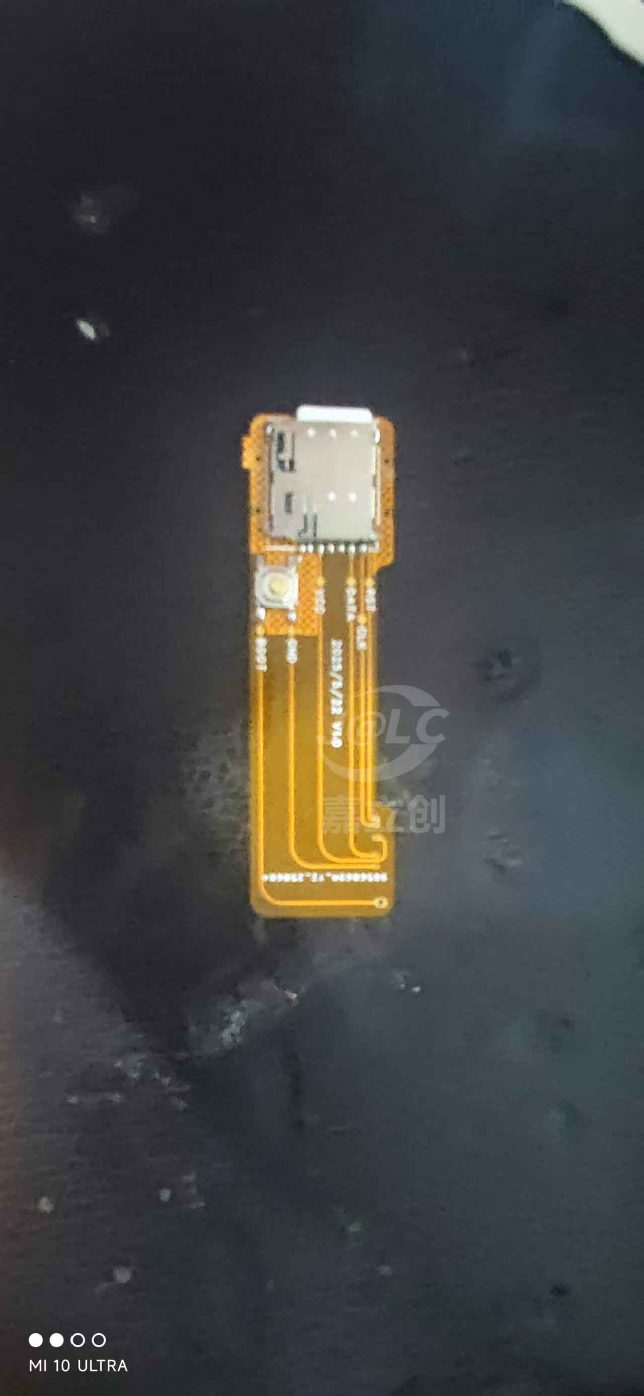 完美贴合，没问题。