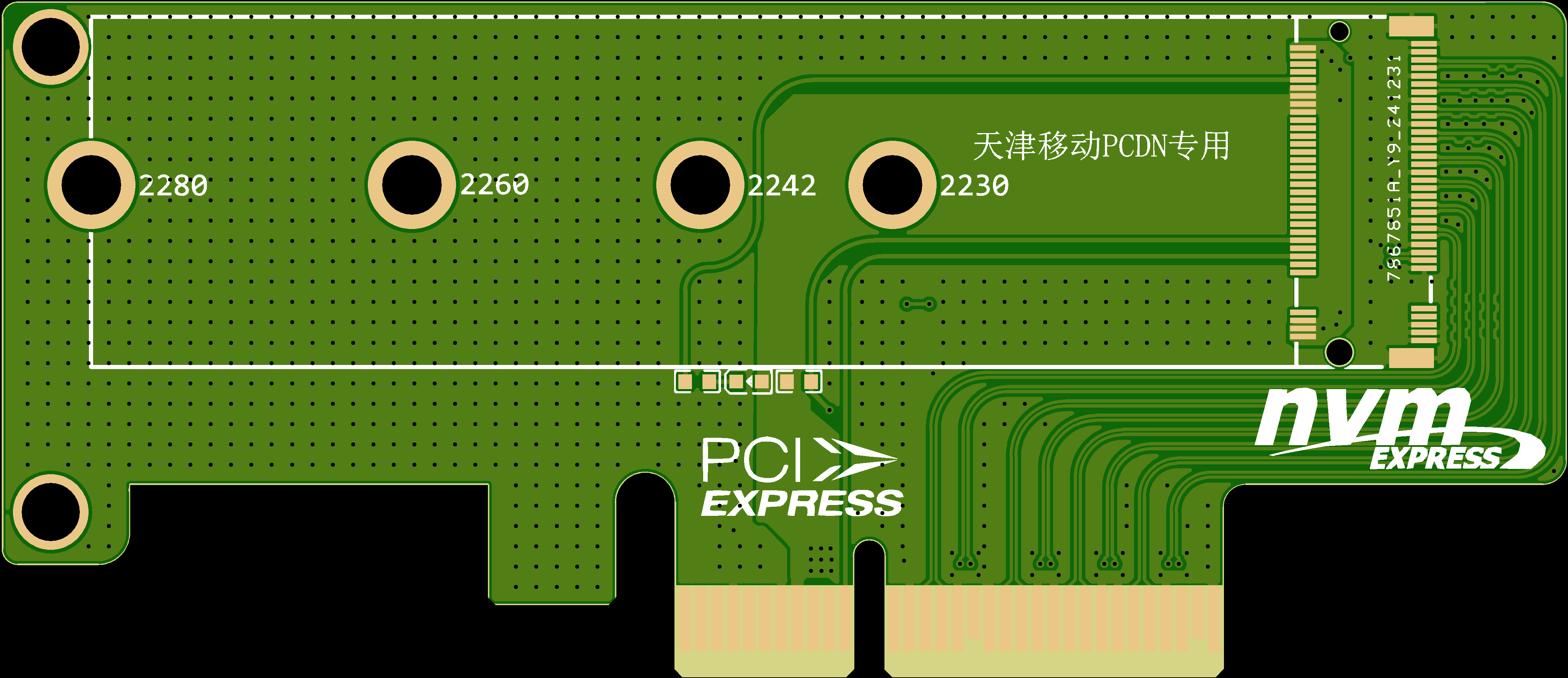 缩略图 2
