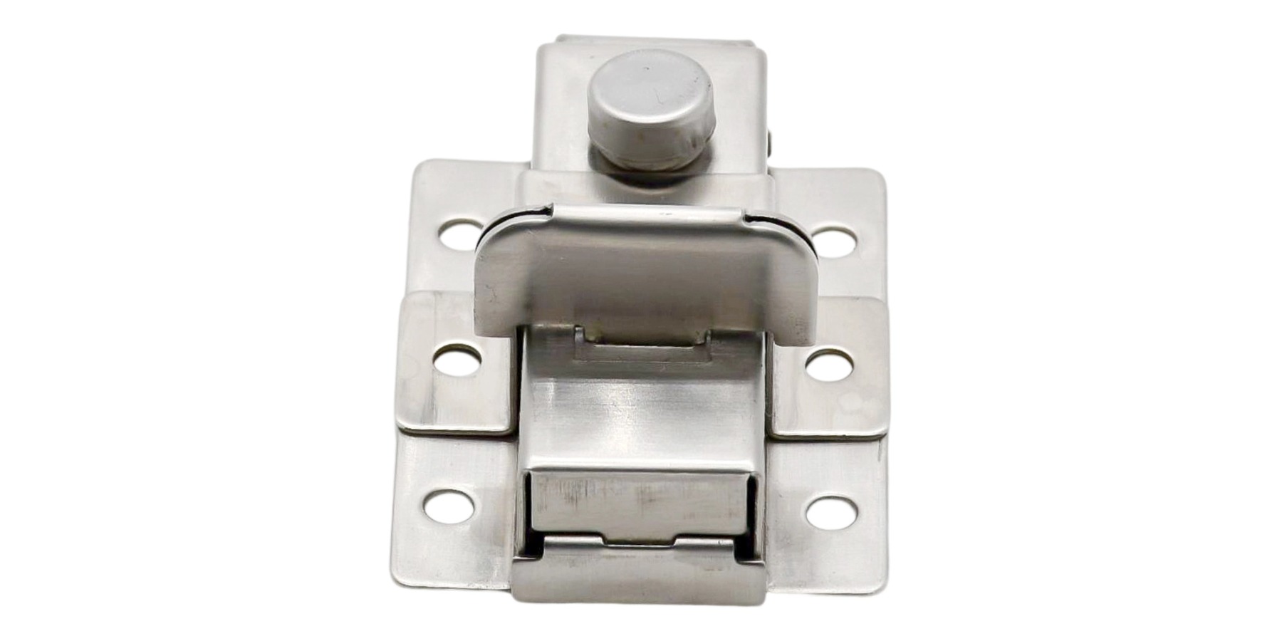 插销的选型和作用-嘉立创FA官网