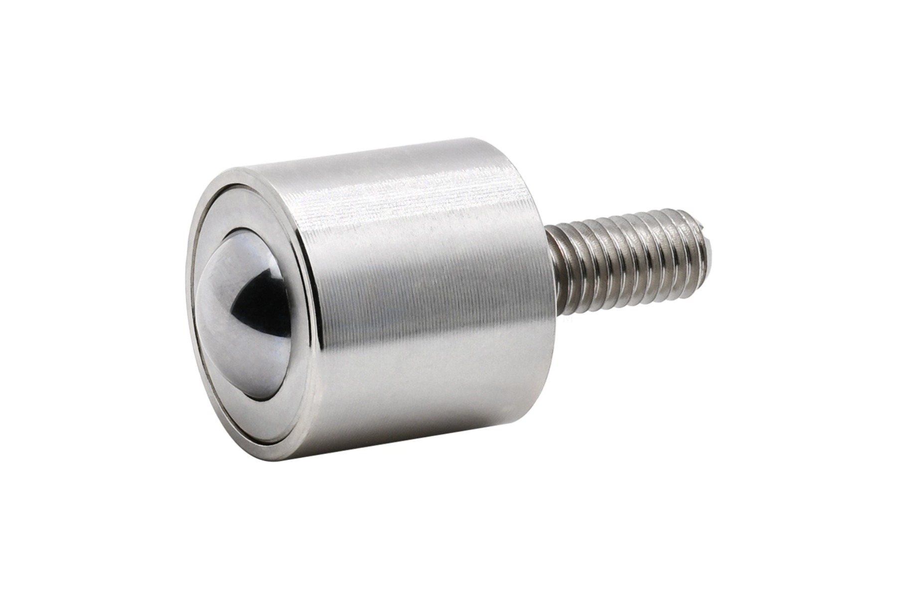 万向球的安装方法-嘉立创FA官网