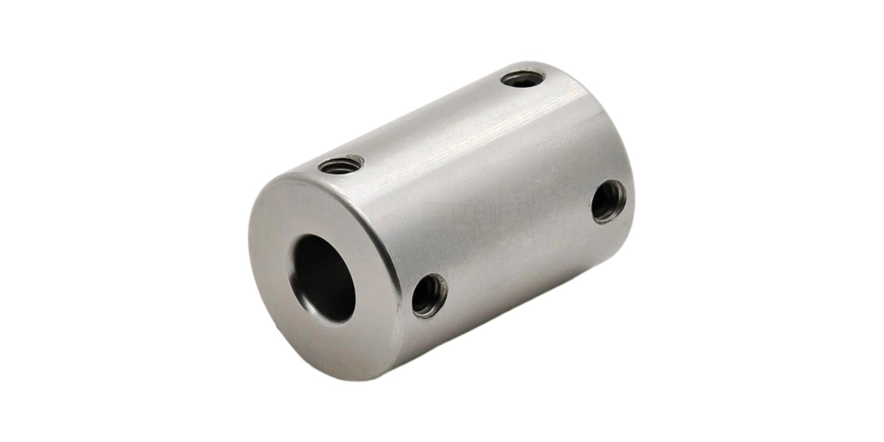 刚性联轴器振动异常与轴系不同心的原因分析及工程解决思路-嘉立创FA官网