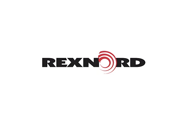 Rexnord