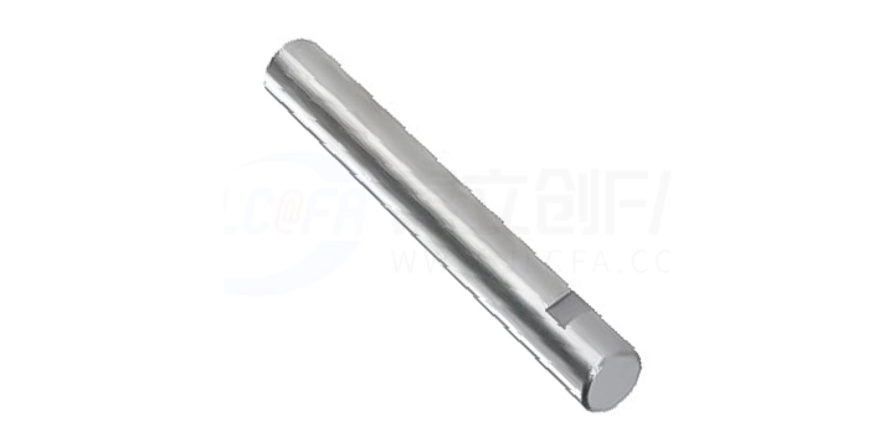 怎么检测导向轴的平行度-嘉立创FA官网