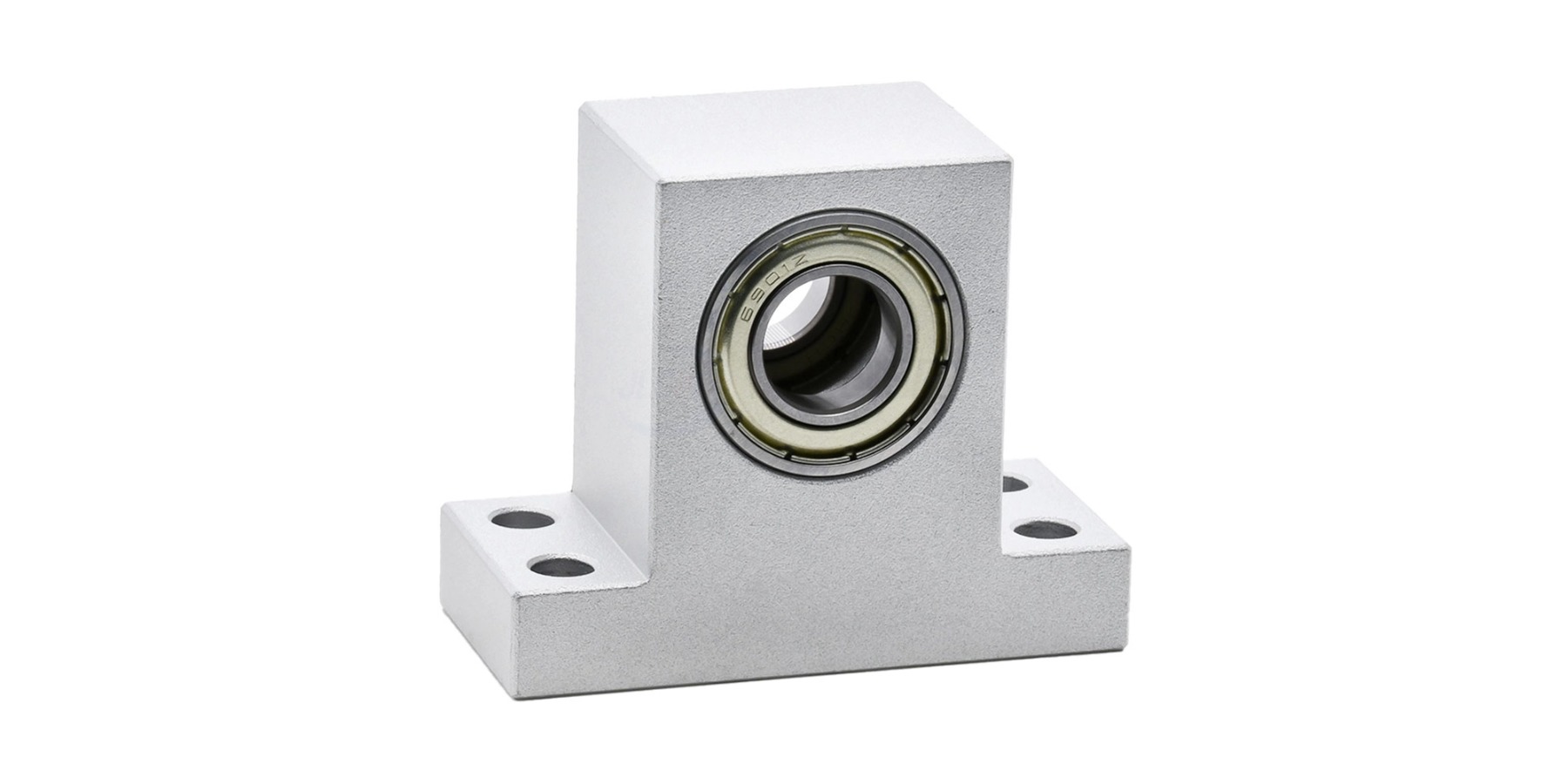 带座轴承失效常见模式有哪些-嘉立创FA官网