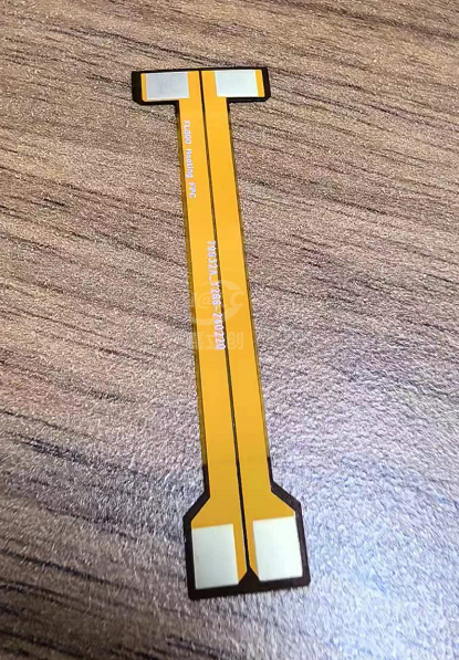 不错，加强补强层做的到位！