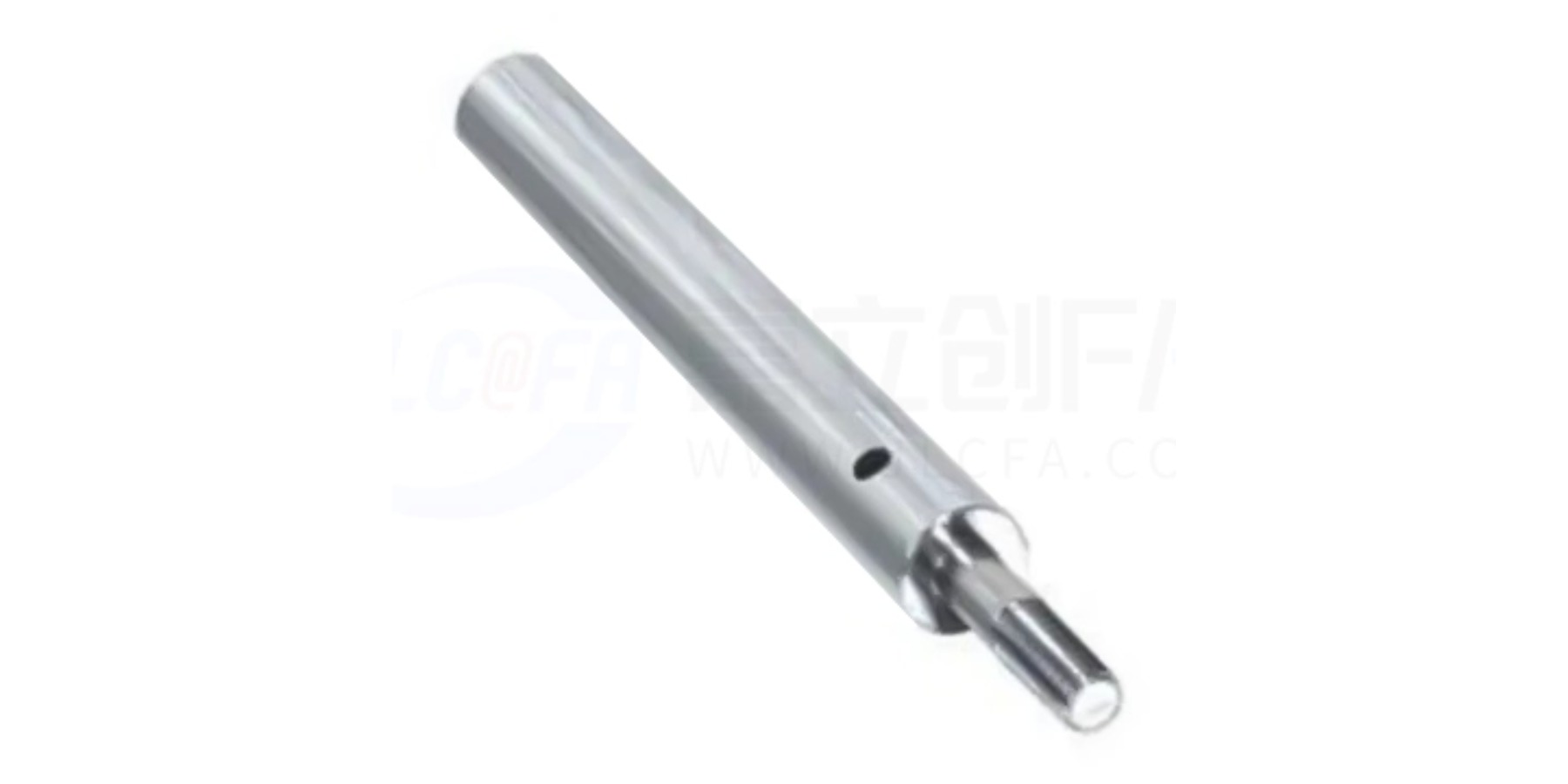 导向轴的质量判断方法-嘉立创FA官网