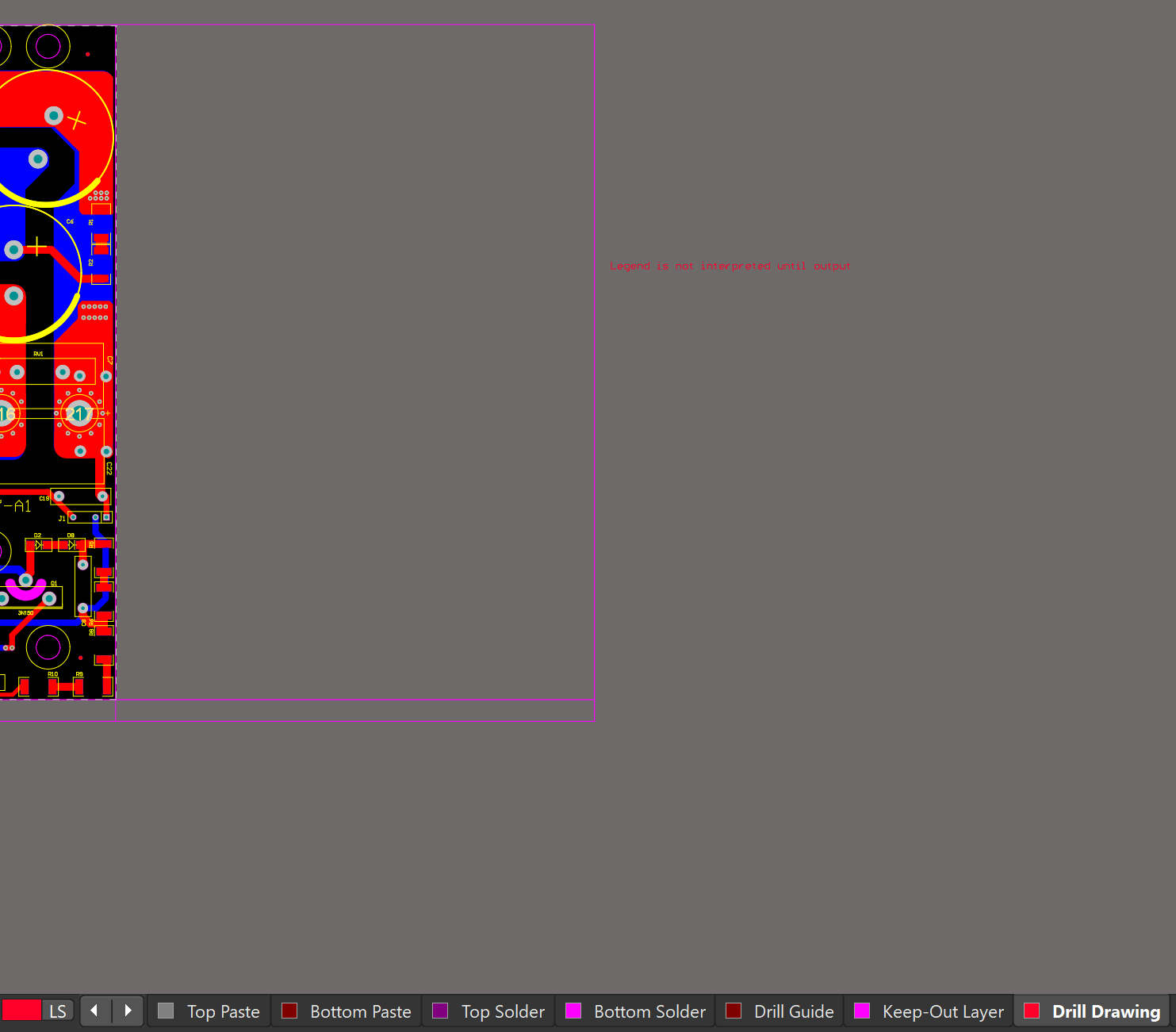 https://pbt-pub.jlc.com/pbt/cms/ea5a2f4977964467aef0ce90d419250d-8597022397207343104-image.png?fileIndexId=8655903557488279552