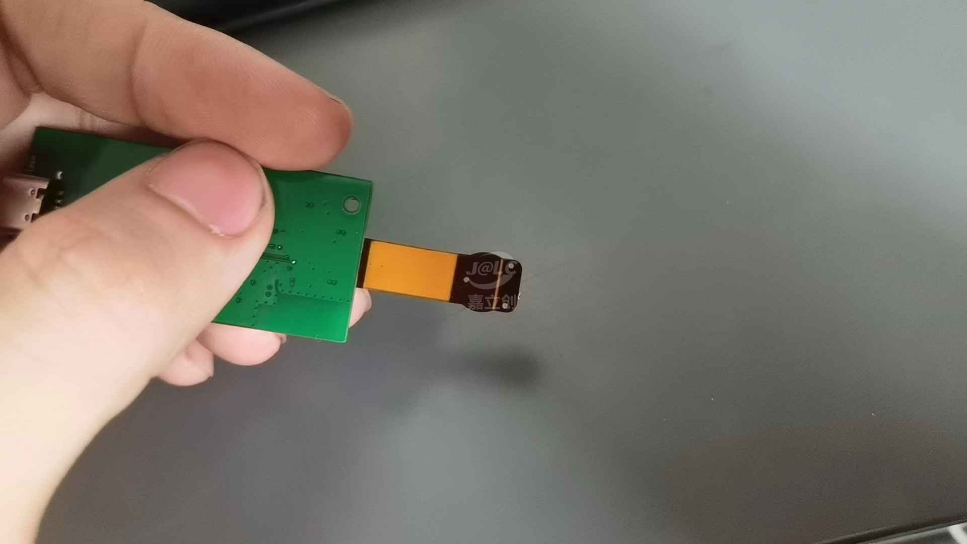 精度高，质量好，五星好评