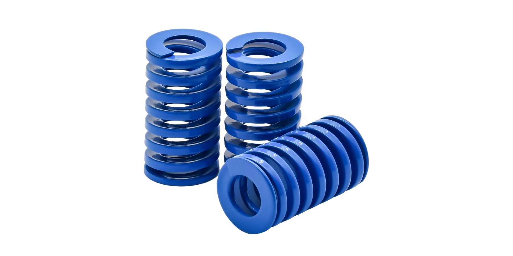 矩形弹簧与扭簧的区别及应用场景对比-嘉立创FA官网