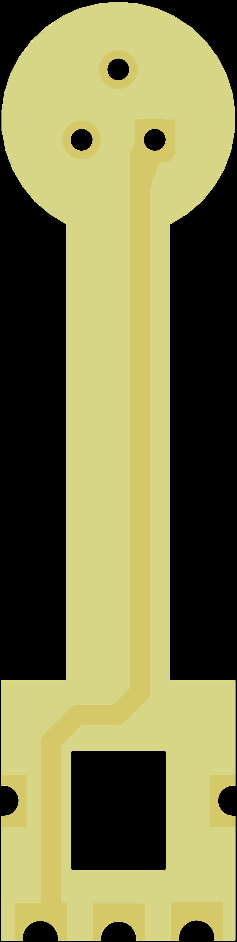 缩略图 2