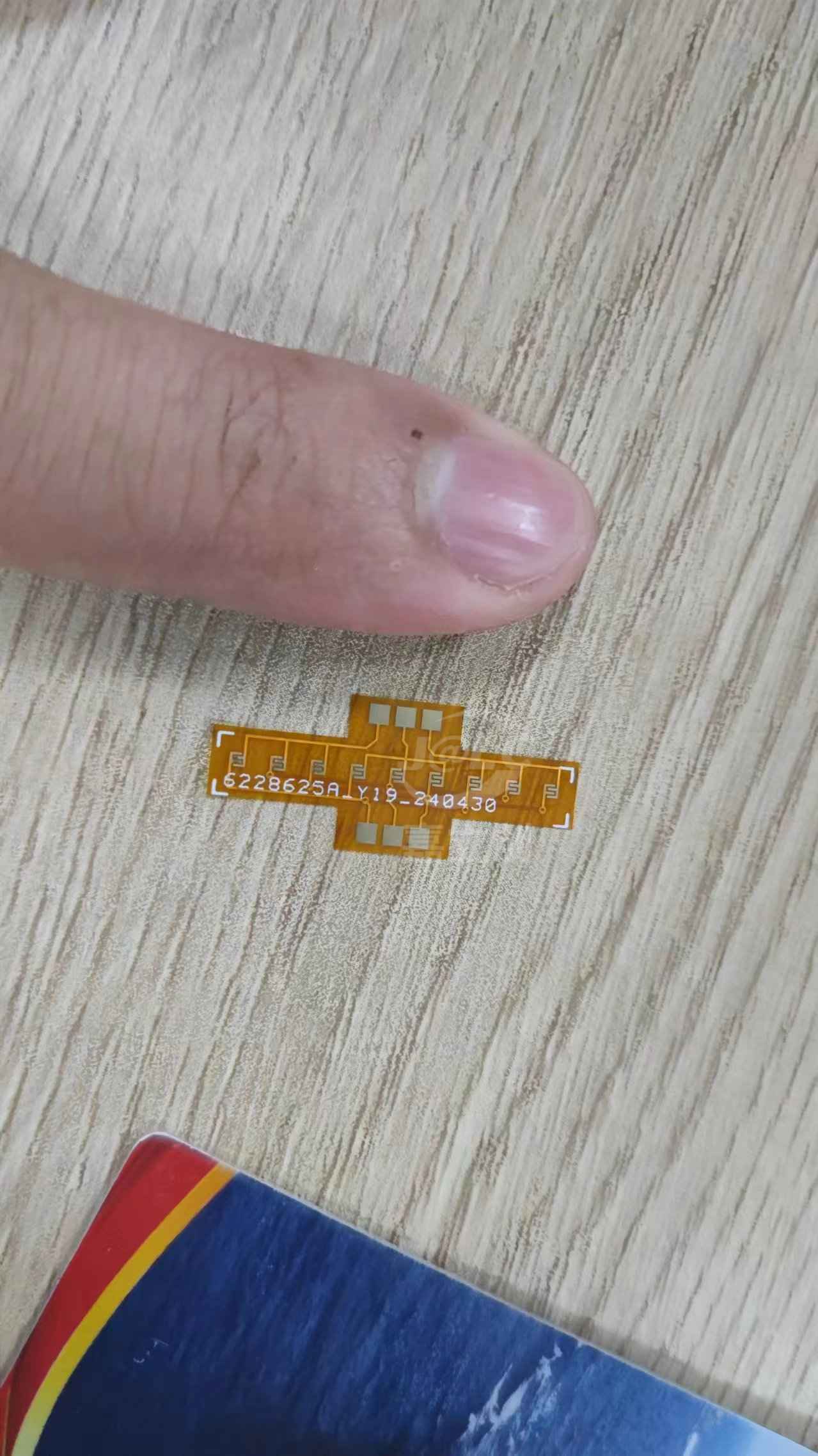 接线良好，做工精美