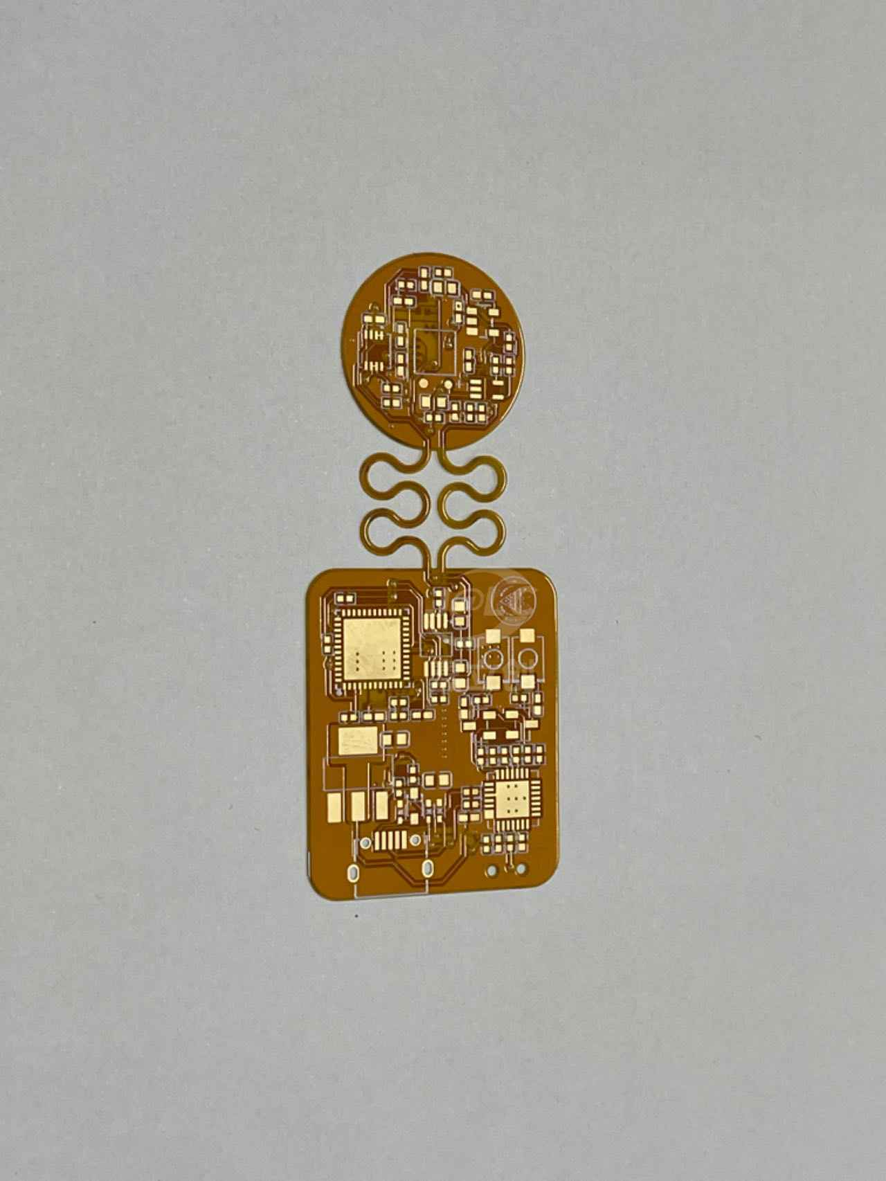 质量很好，很不错的体验，操作也很方便