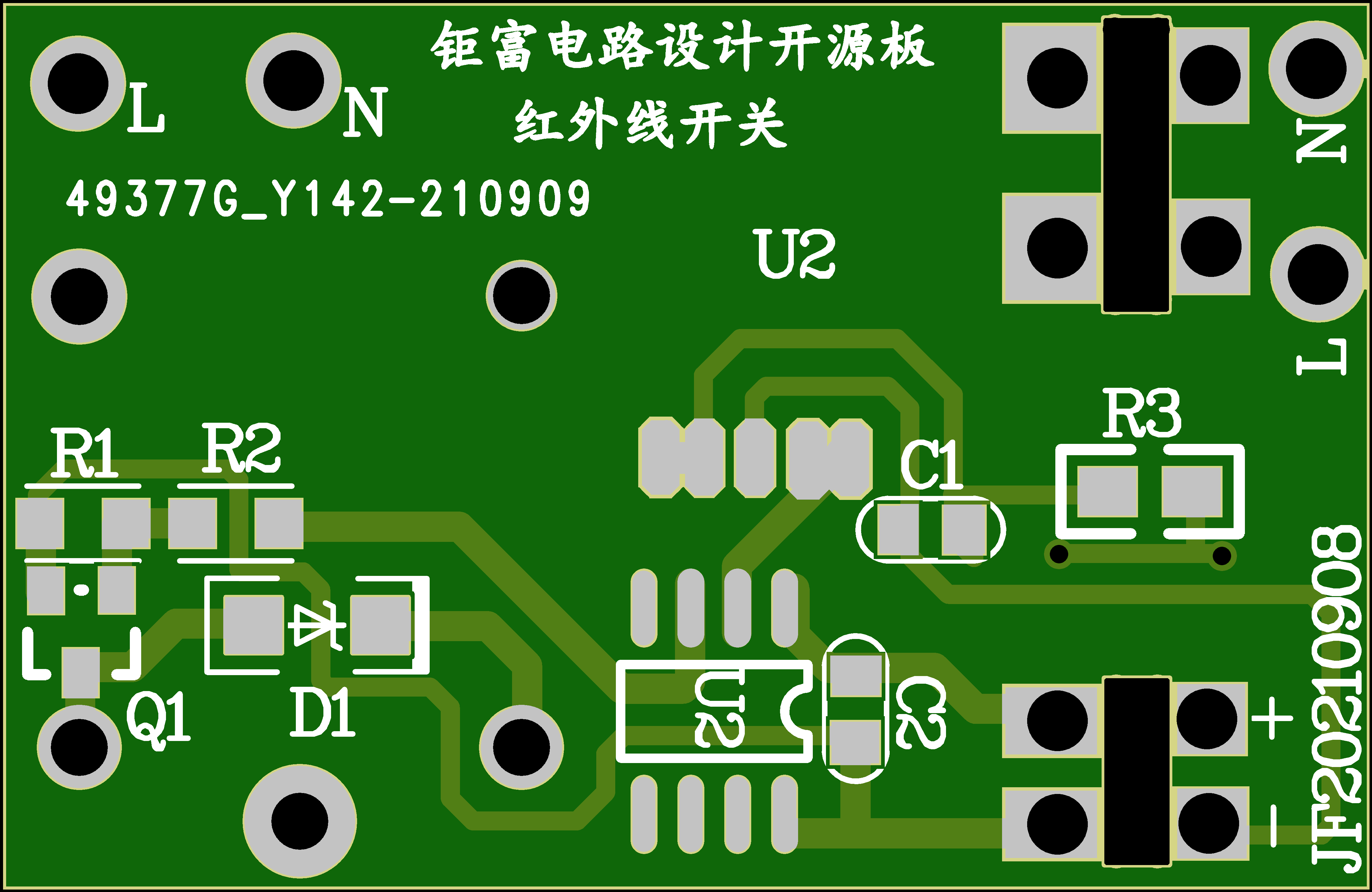 缩略图 5