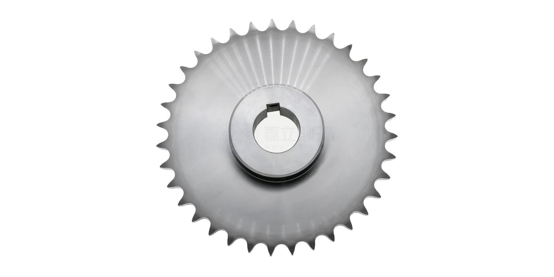 链轮跳齿是链条伸长还是齿形磨损累积导致的-嘉立创FA官网