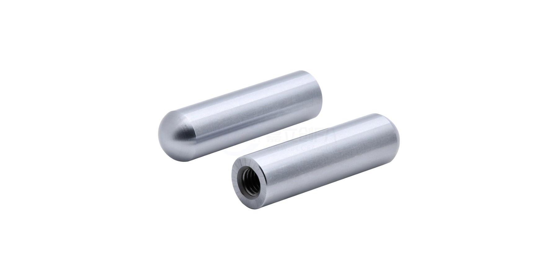 定位销的作用和应用场景-嘉立创FA官网