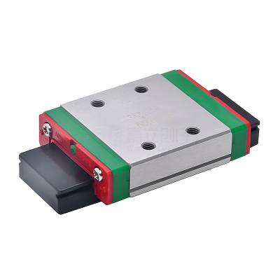 直线导轨