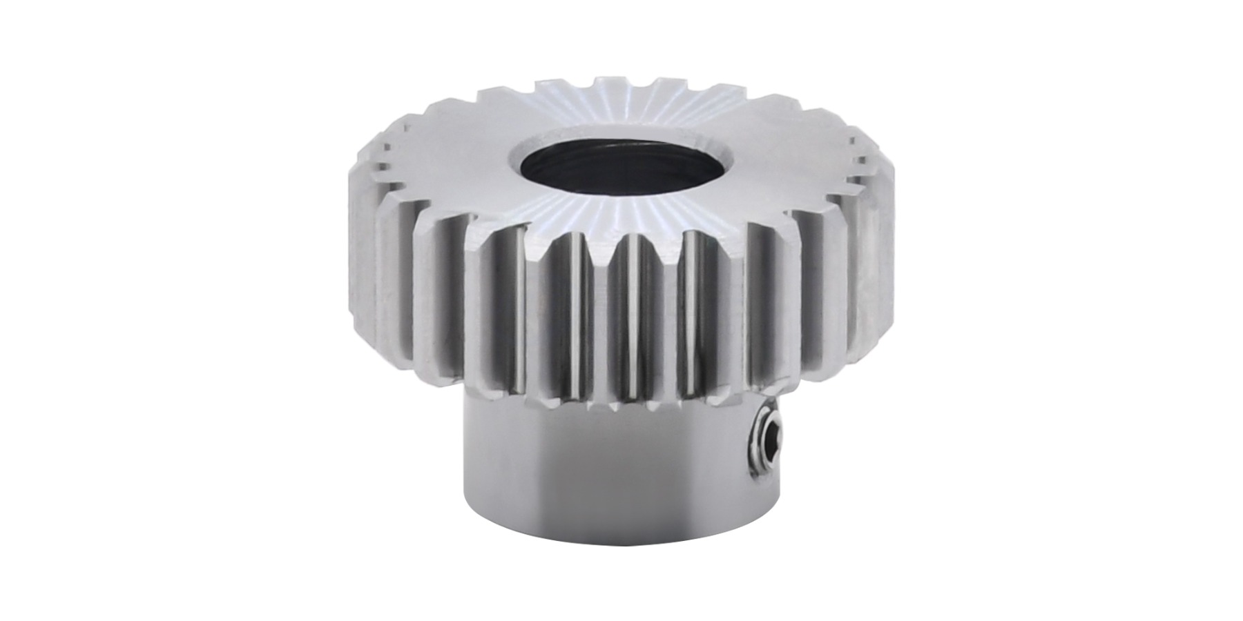 直齿轮背隙调整方法-嘉立创FA官网