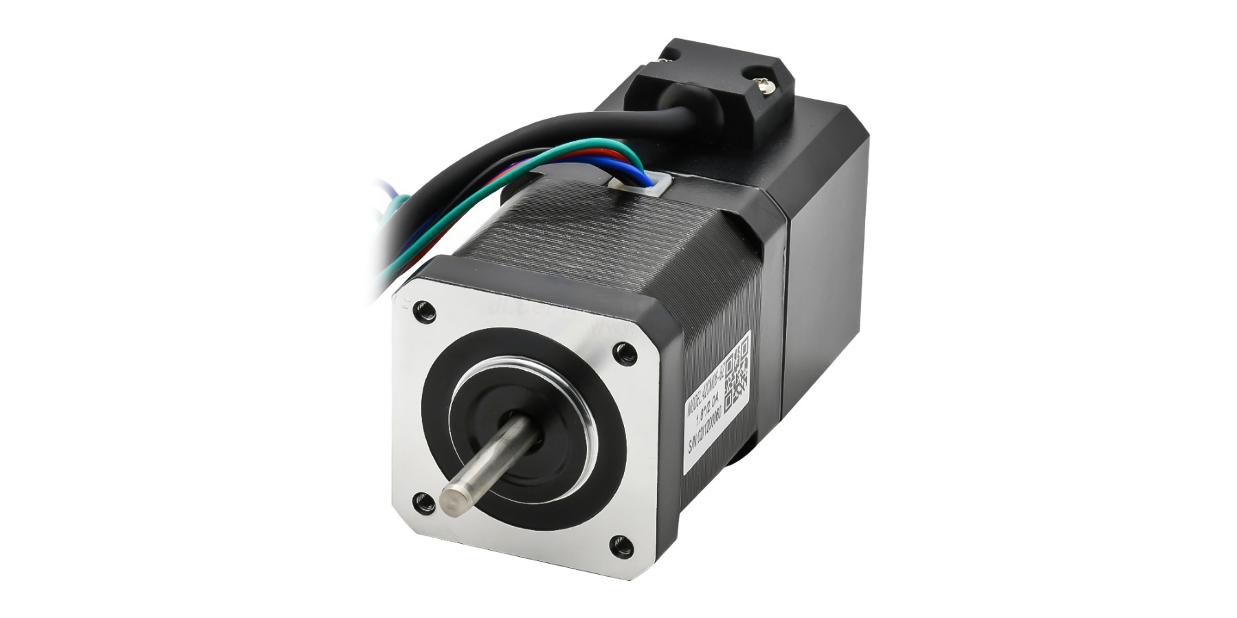 步进电机失步的原因及解决方案-嘉立创FA官网