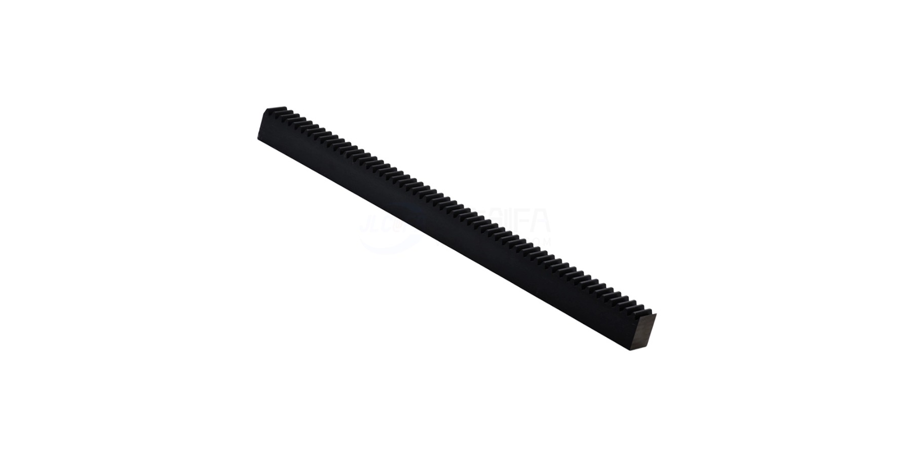 怎样保证竖直安装的齿轮齿条结构不掉-嘉立创FA官网