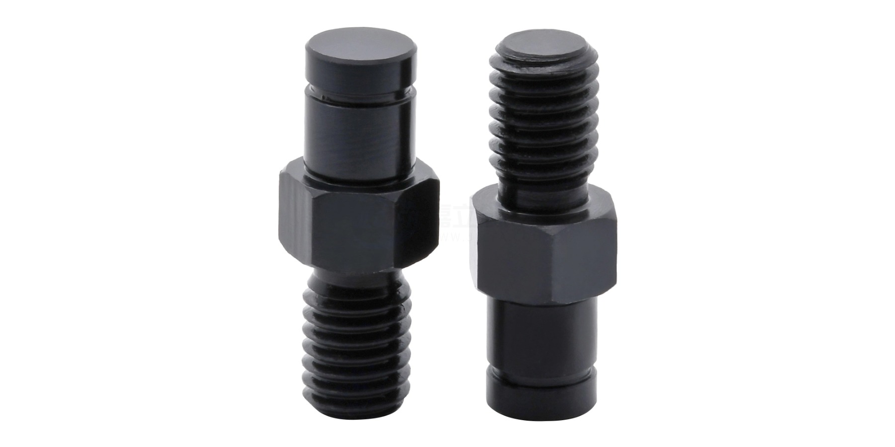 悬臂销在机械结构中的重要性-嘉立创FA官网