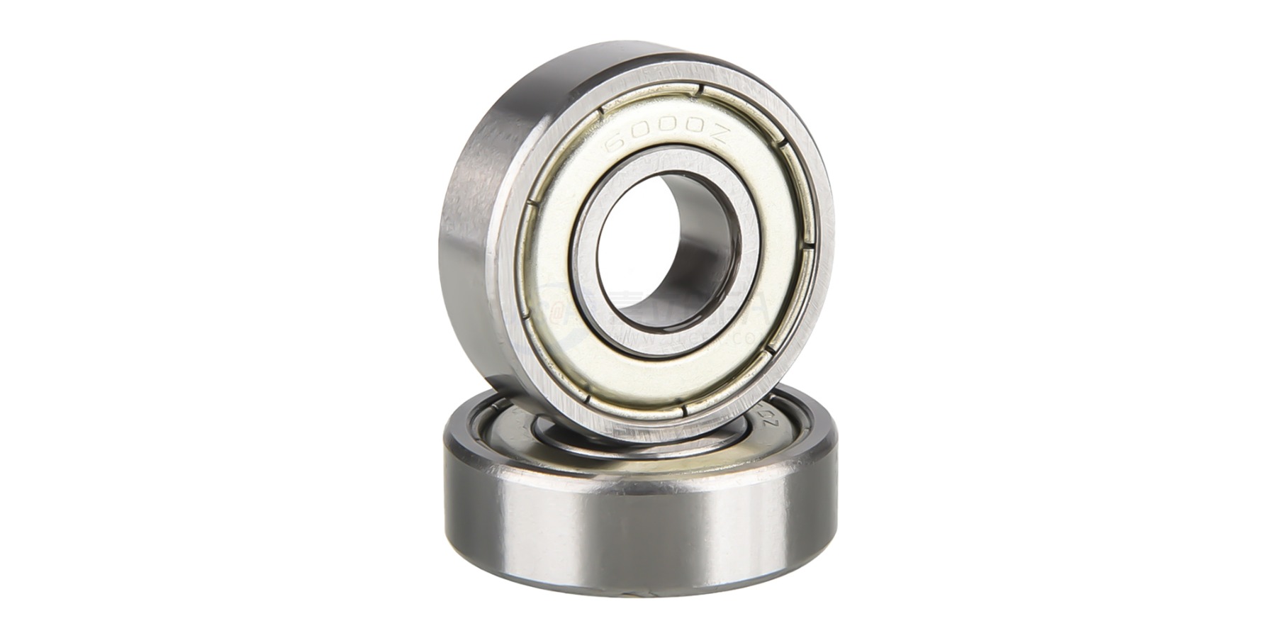 如何快速辨别真假SKF轴承-嘉立创FA官网