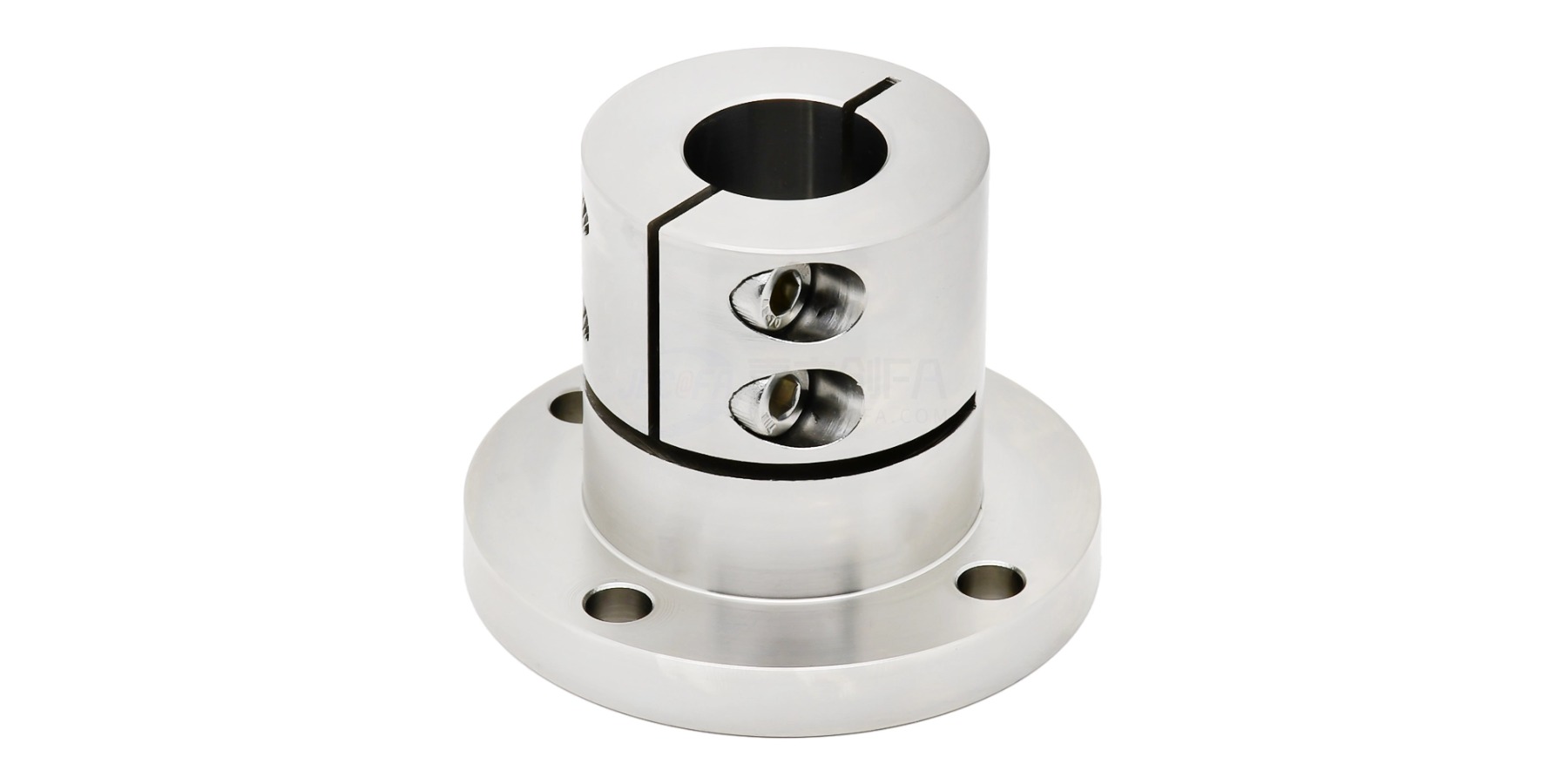 导向轴支座的承载能力测试方法-嘉立创FA官网