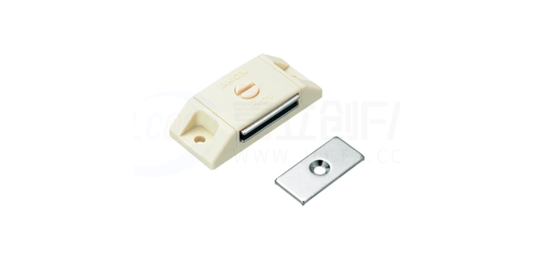 磁性门吸开关不回弹怎么办-嘉立创FA官网