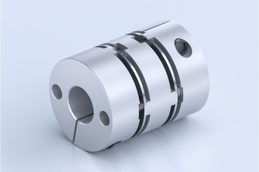 膜片联轴器的分类-嘉立创FA官网