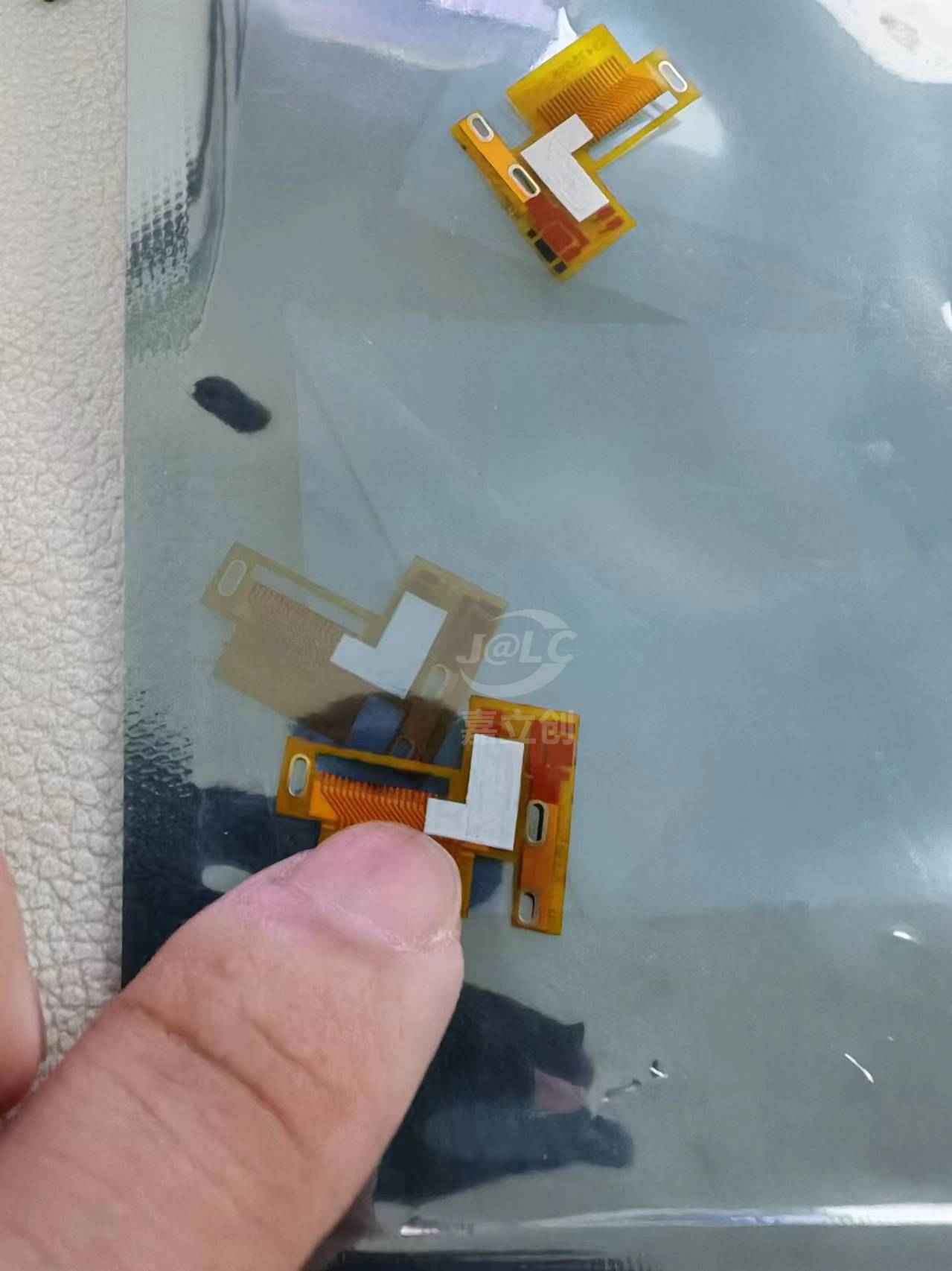 非常好，制板速度快。出来效果也很好