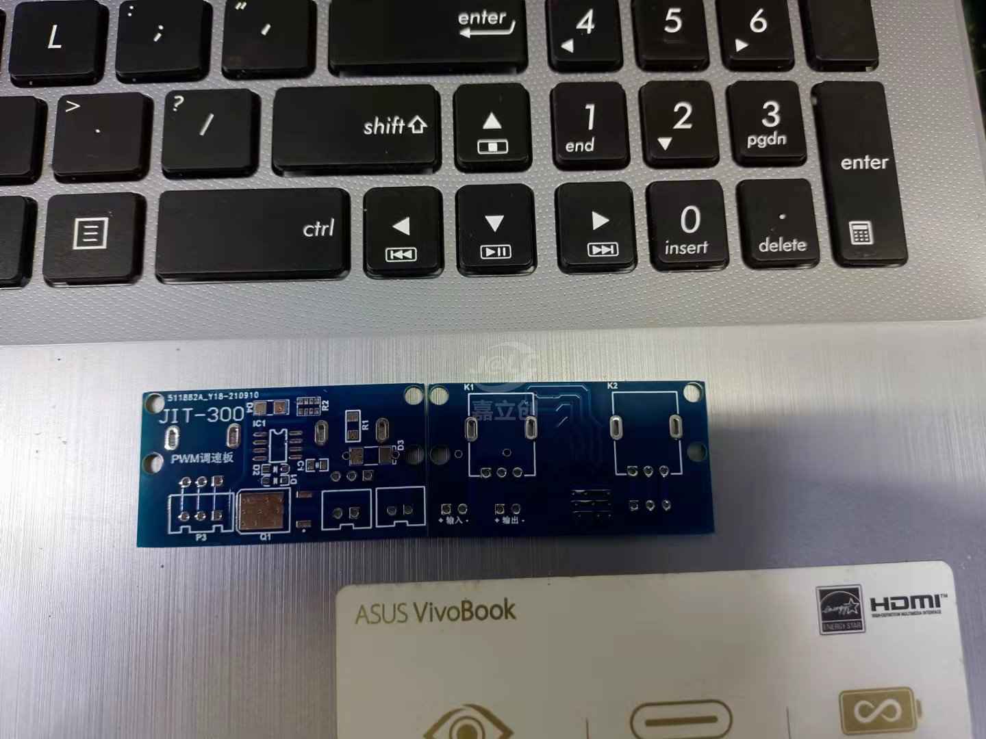 晒单图片 1