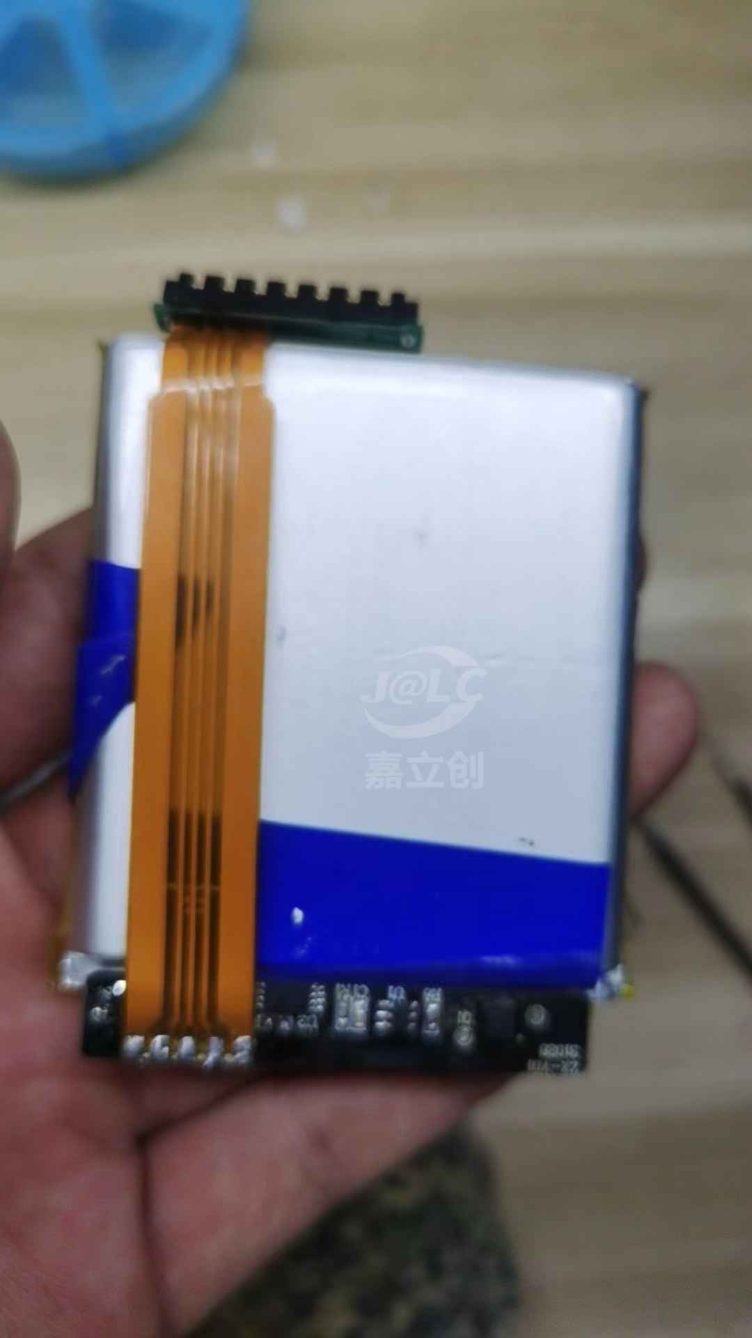 好用好方便的一个平台，客人用了都说质量好