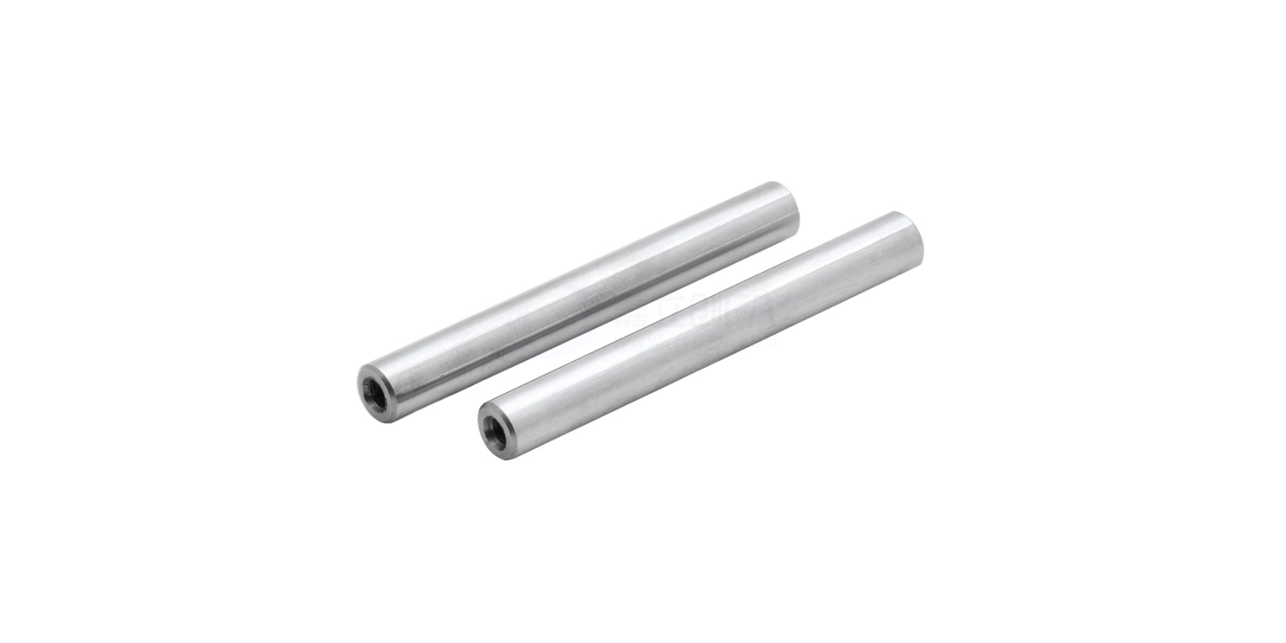 导向轴长期运行后的磨损评估方法-嘉立创FA官网