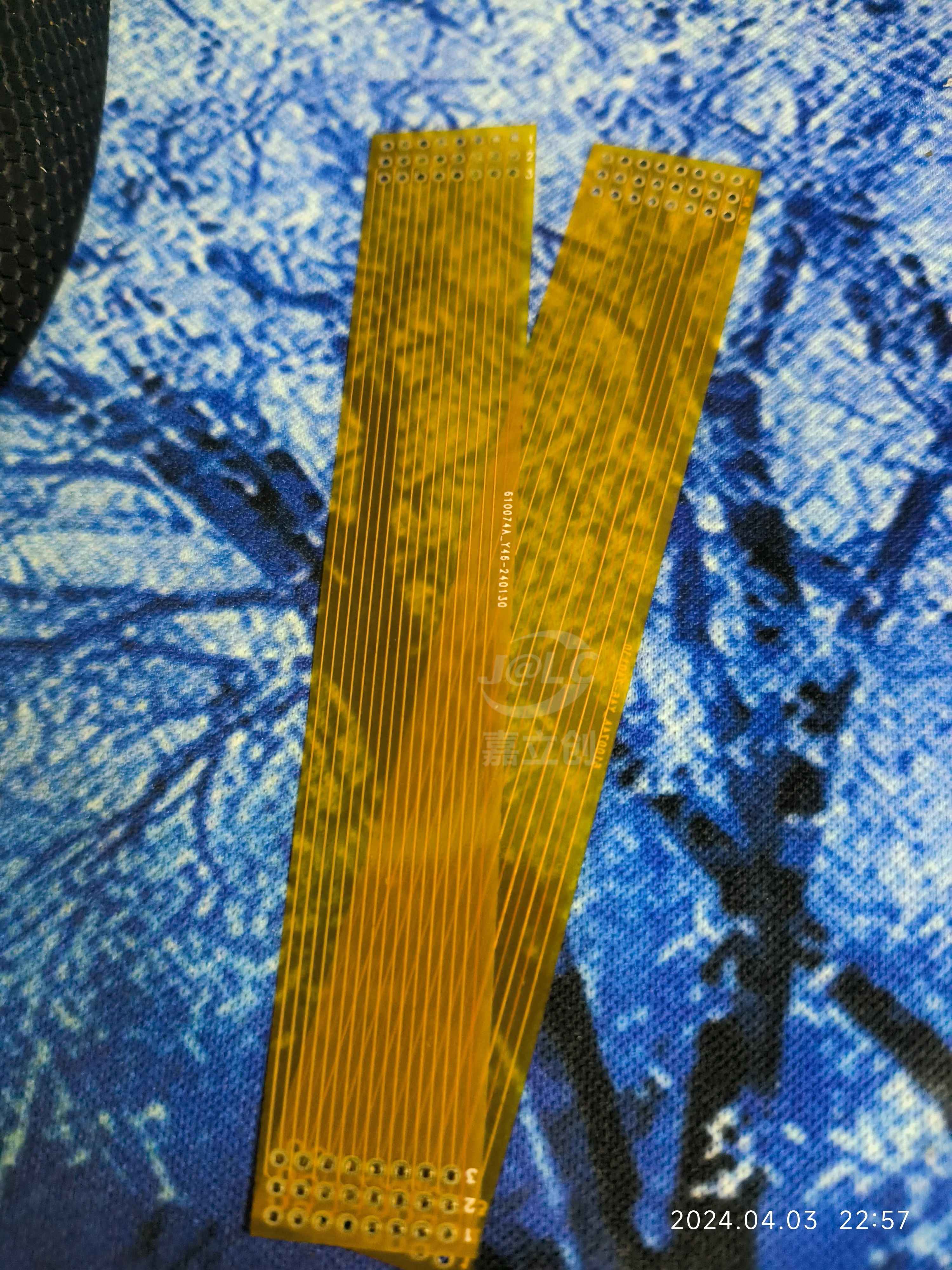 打个看看，确实不错