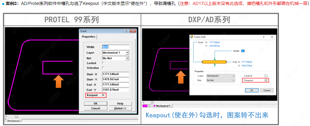 https://pbt-pub.jlc.com/pbt/cms/fa23b4b5919a4c928f276bcfdd2eb06d-8594143318383280128-959.png?fileIndexId=8655903549946920960