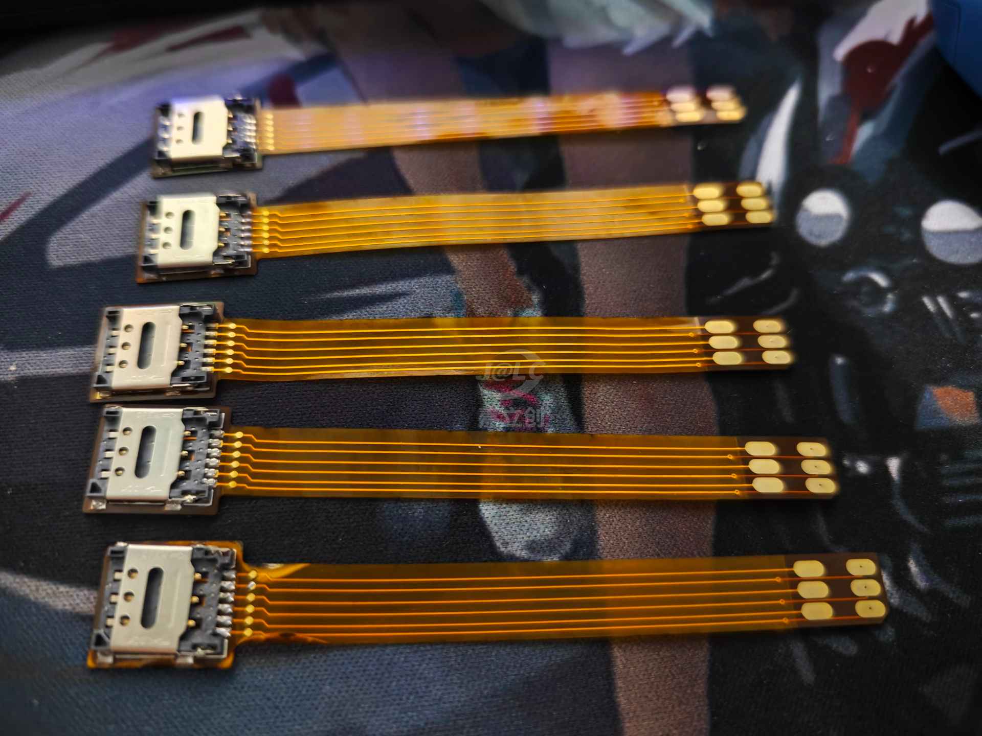 非常好！！！！