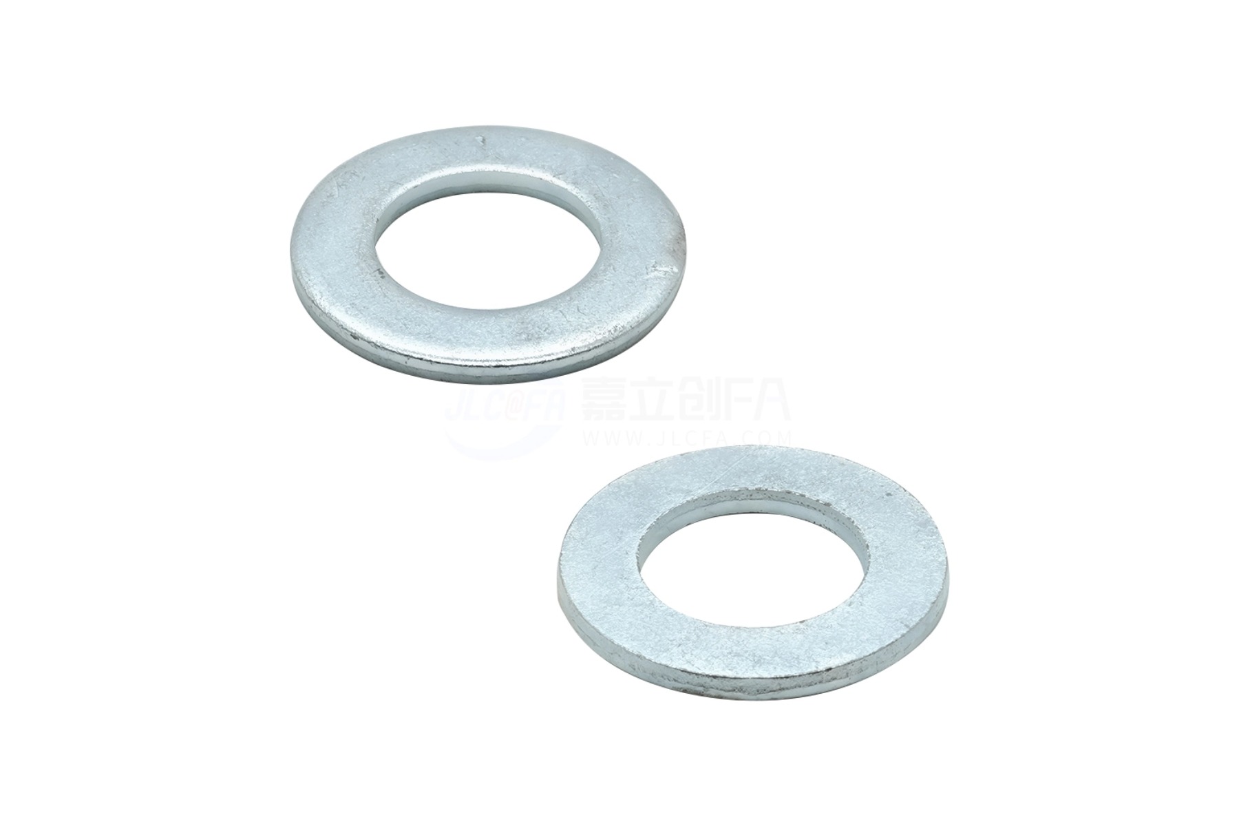 平垫圈标准尺寸_嘉立创FA官网