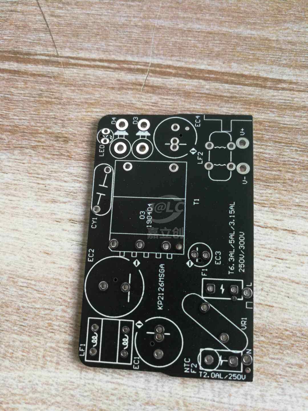 晒单图片 1
