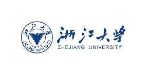 浙江大学