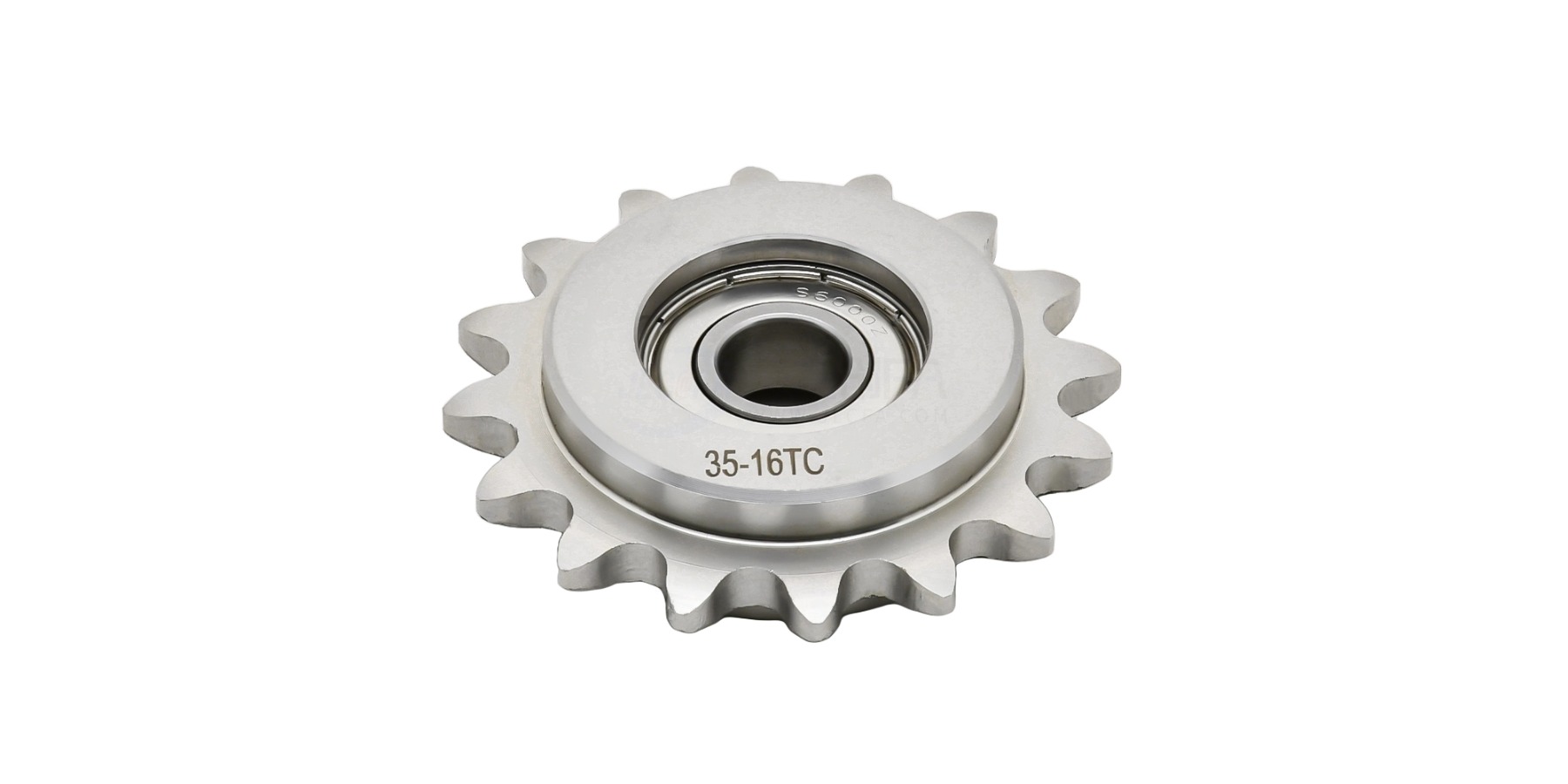 链轮的故障排查方法-嘉立创FA官网