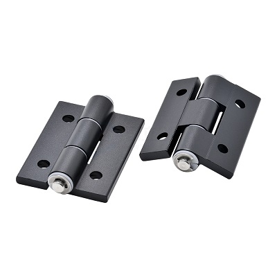 铝合金铰链