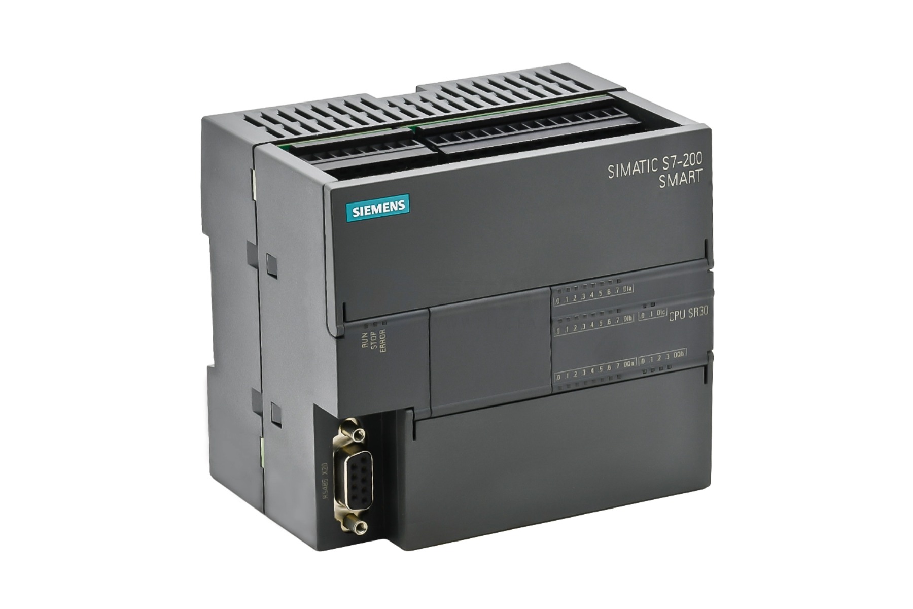 PLC品牌有哪些_嘉立创FA官网