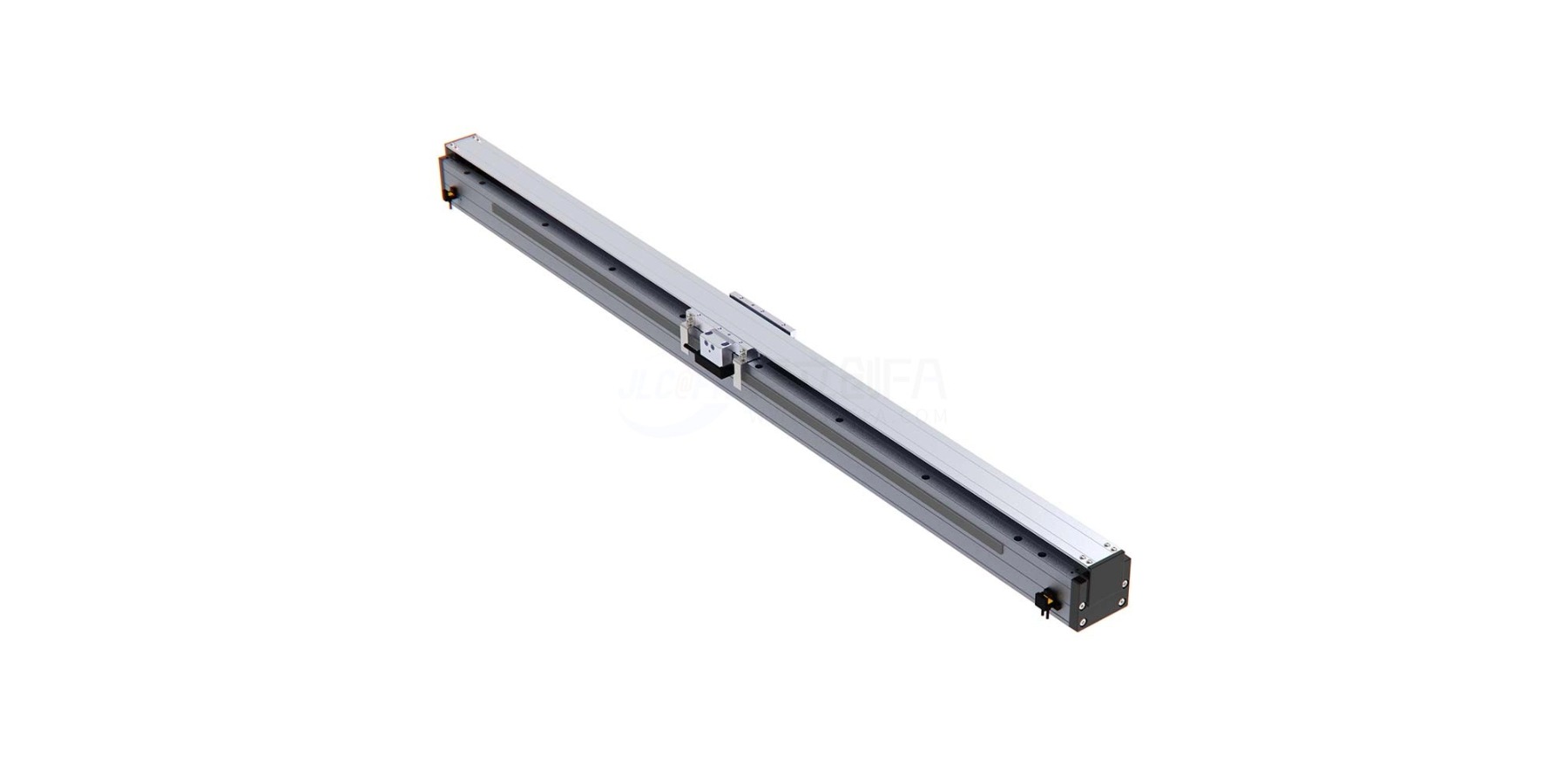 直线电机模组维修保养技巧-嘉立创FA官网