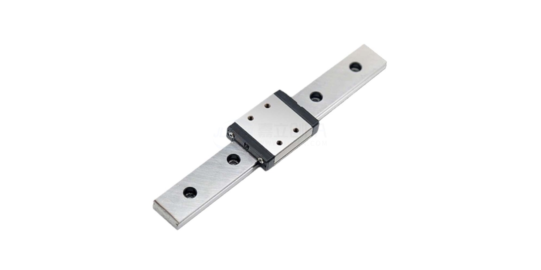 直线导轨滚珠的循环系统设计详解-嘉立创FA官网