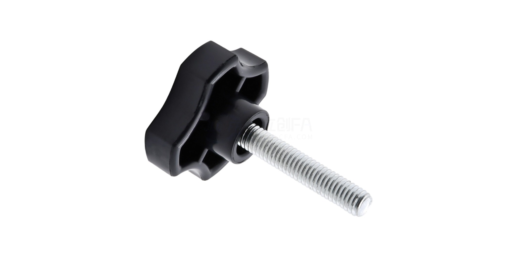 工业把手的种类和使用场景-嘉立创FA官网