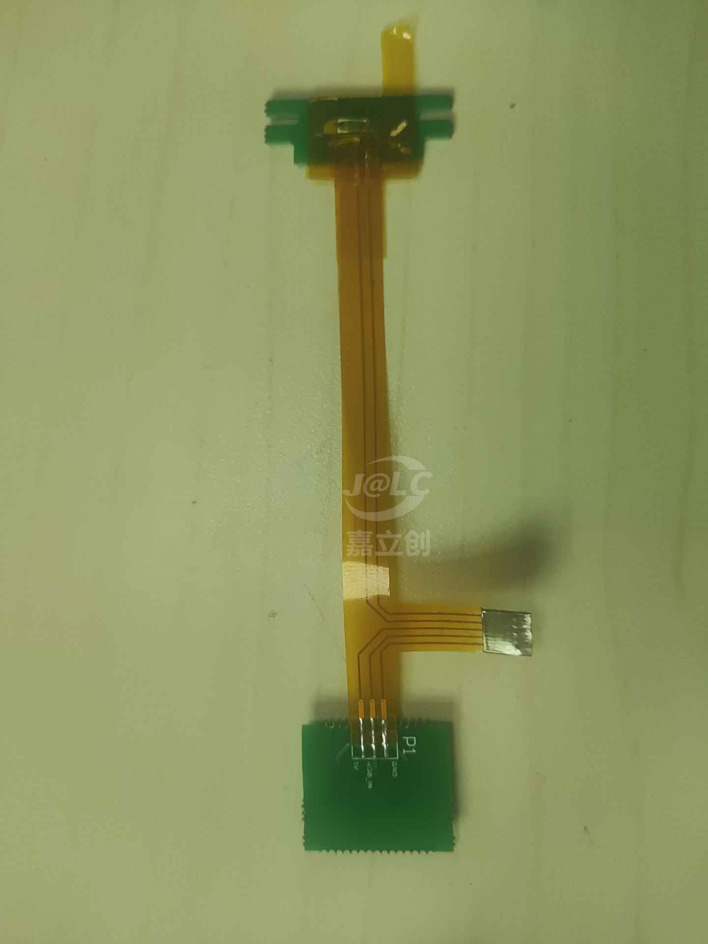 品质优良和快递迅速