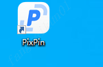https://pbt-pub.jlc.com/pbt/portal-site/8645767449688981504-PixPin_2025-07-11_09-21-27.png
